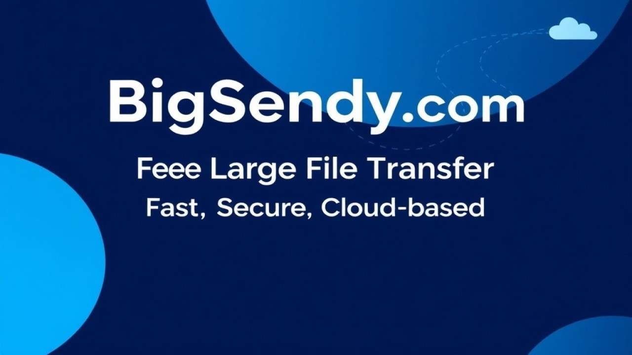 Free File Transfer for Freelancers