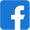 BigSendy Facebook