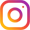 BigSendy Instagram