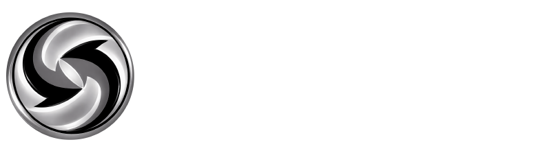 Send Large Files Online Free