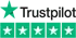 BigSendy Trustpilot Review
