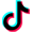 BigSendy TikTok