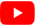 BigSendy YouTube
